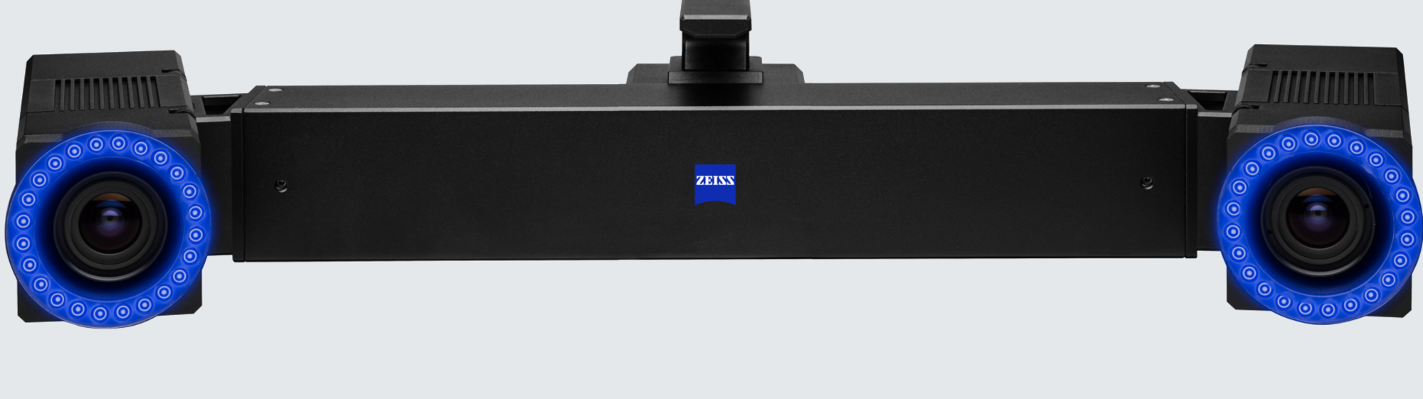 Tracking og probemåling