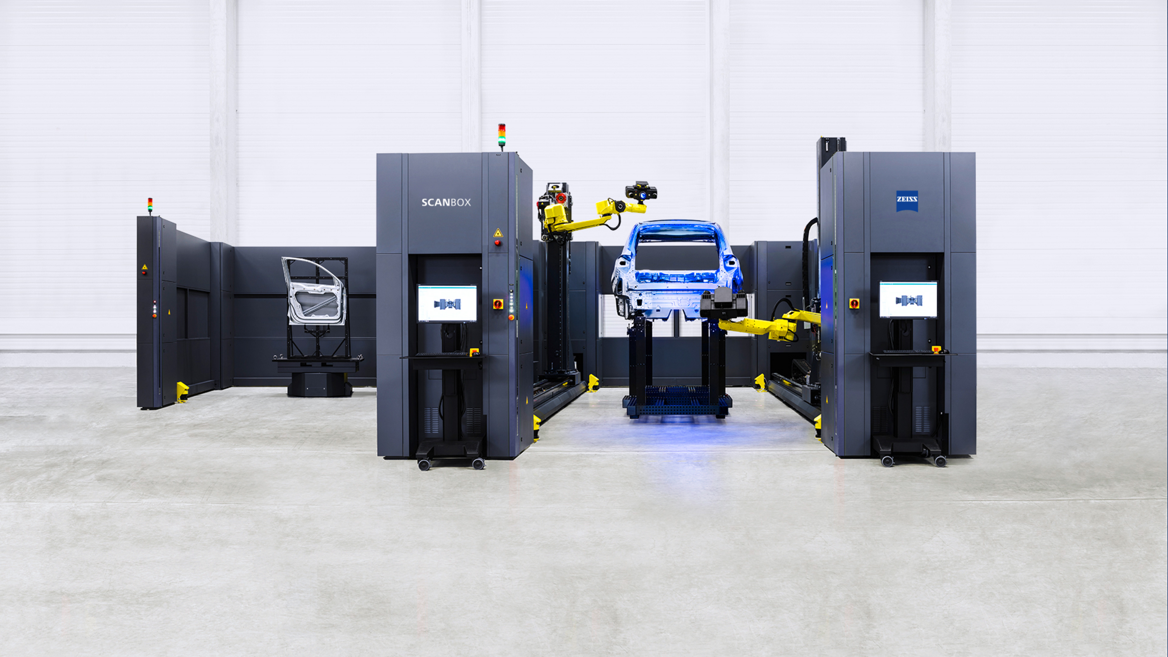 [Translate to English:] ATOS ScanBox serie 8