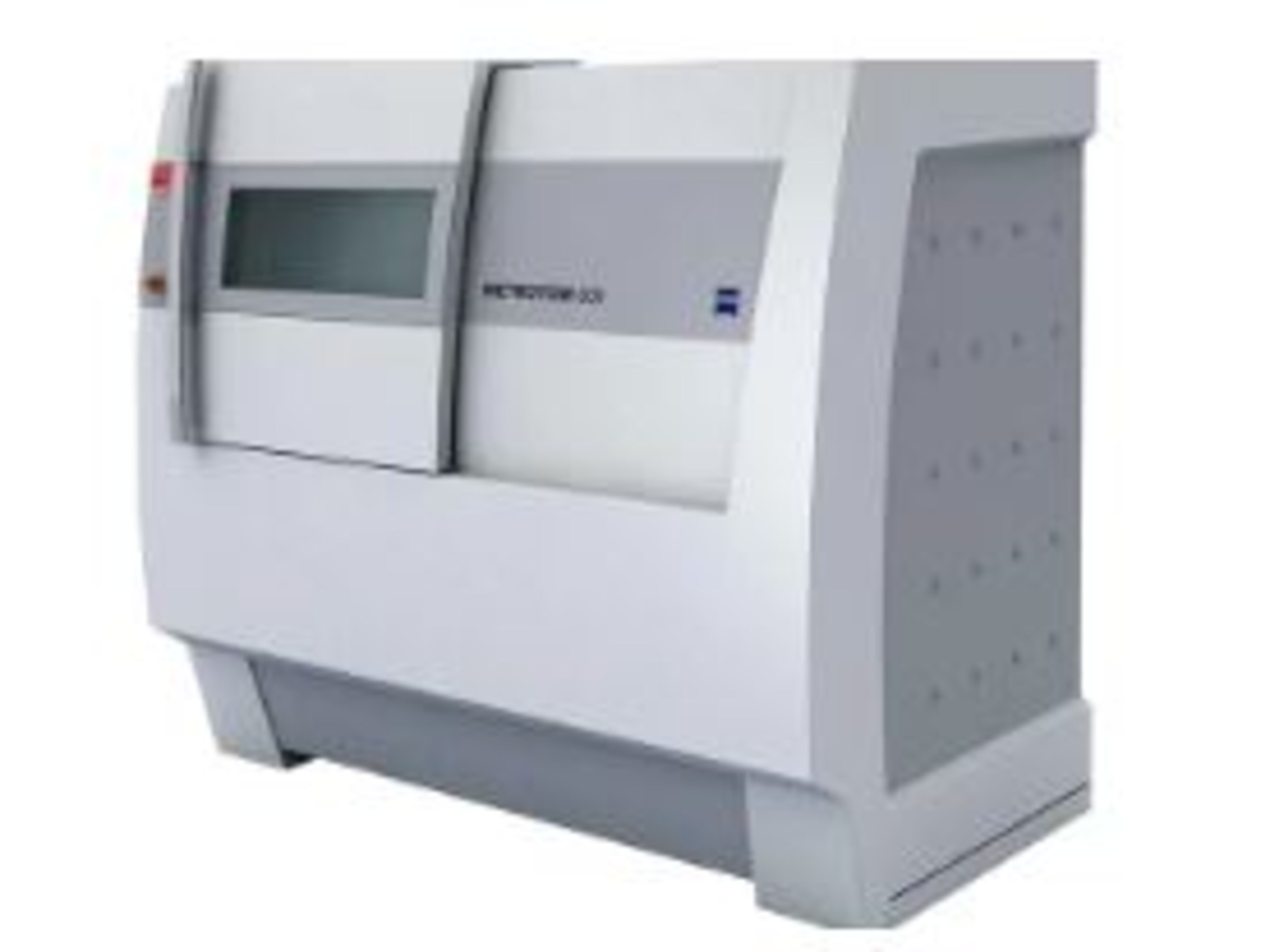 ZEISS METROTOM 800 130 kV