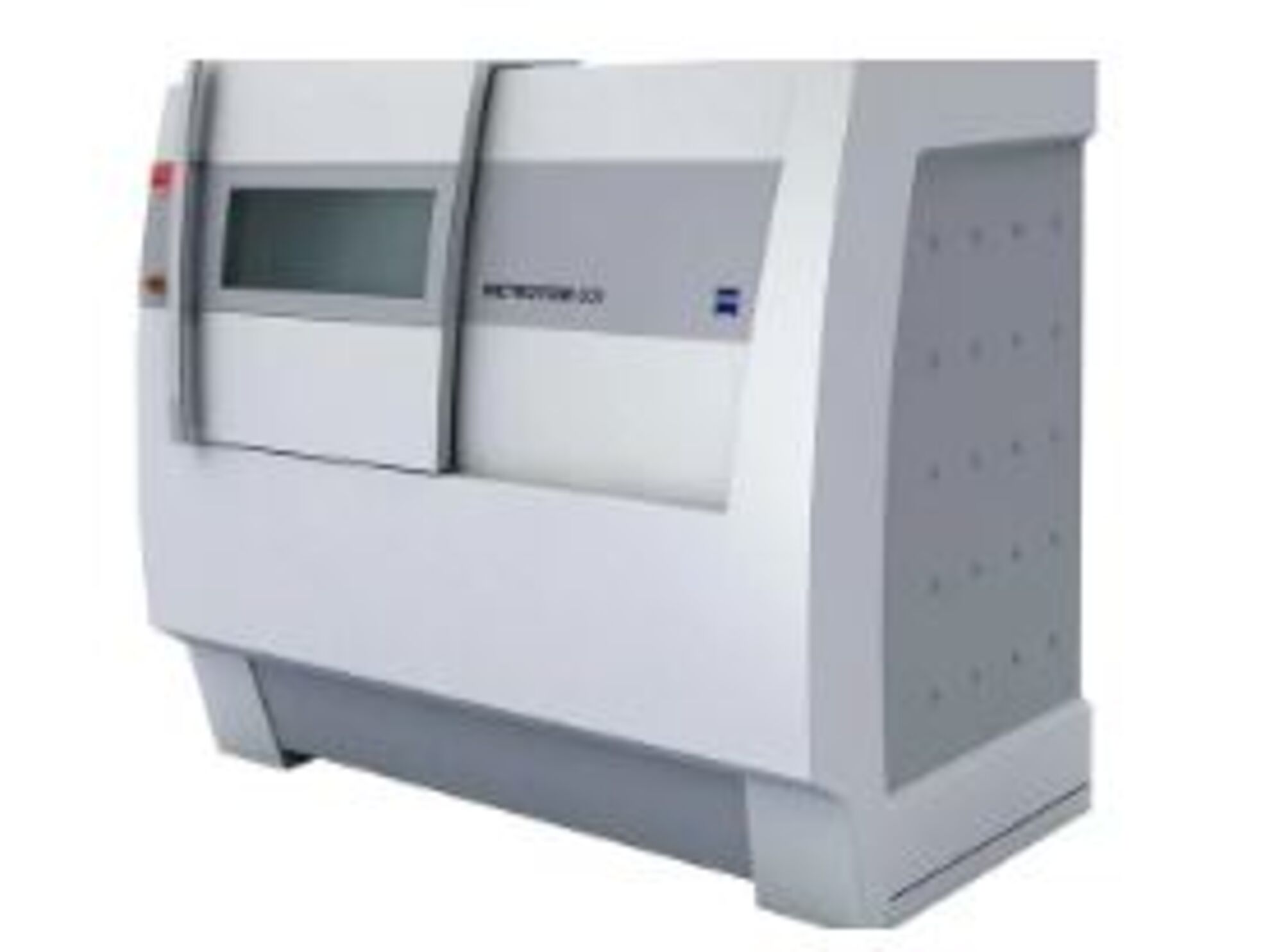 ZEISS METROTOM 800 130 kV