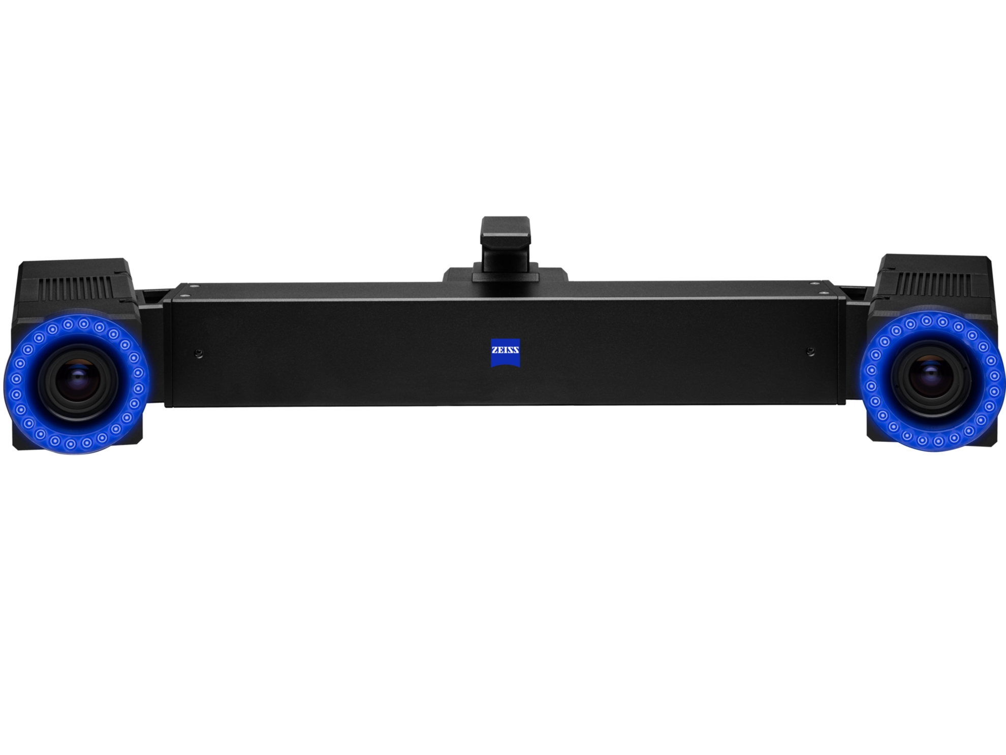 Tracking og probemåling