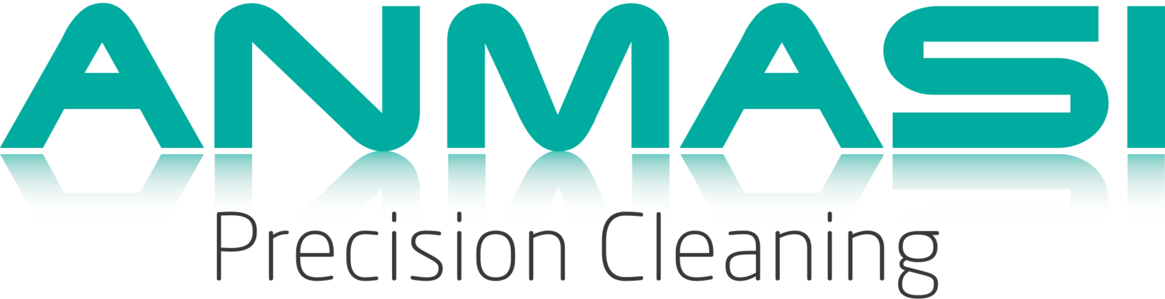 [Translate to English:] Anmasi