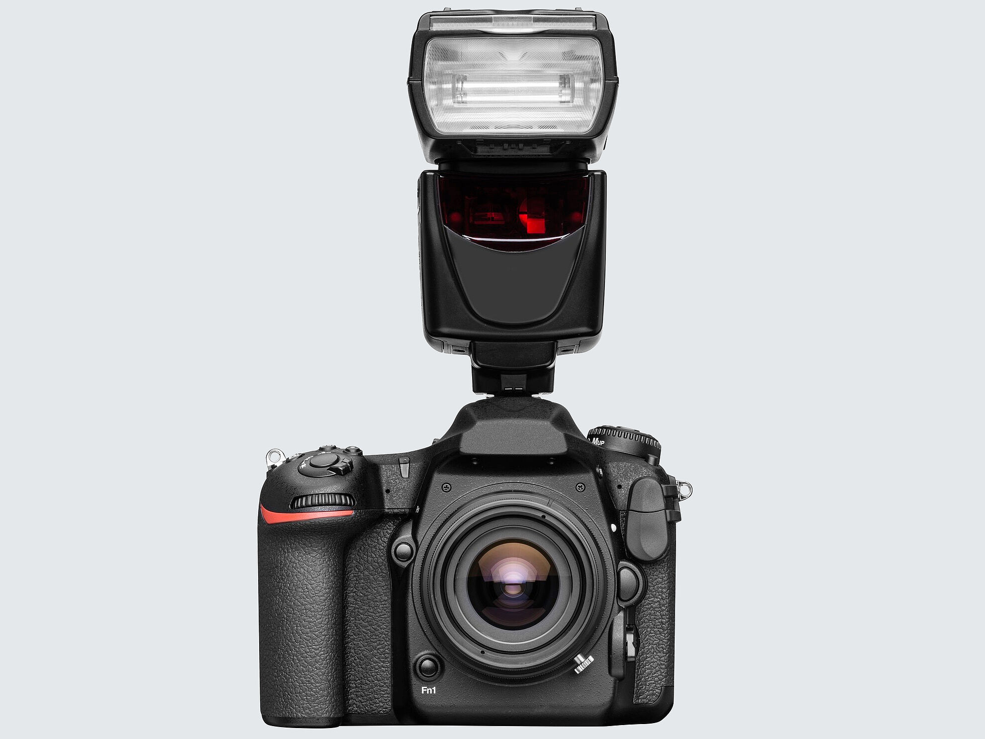 Fotogrammetri, TRITOP til 3D koordinatmåling