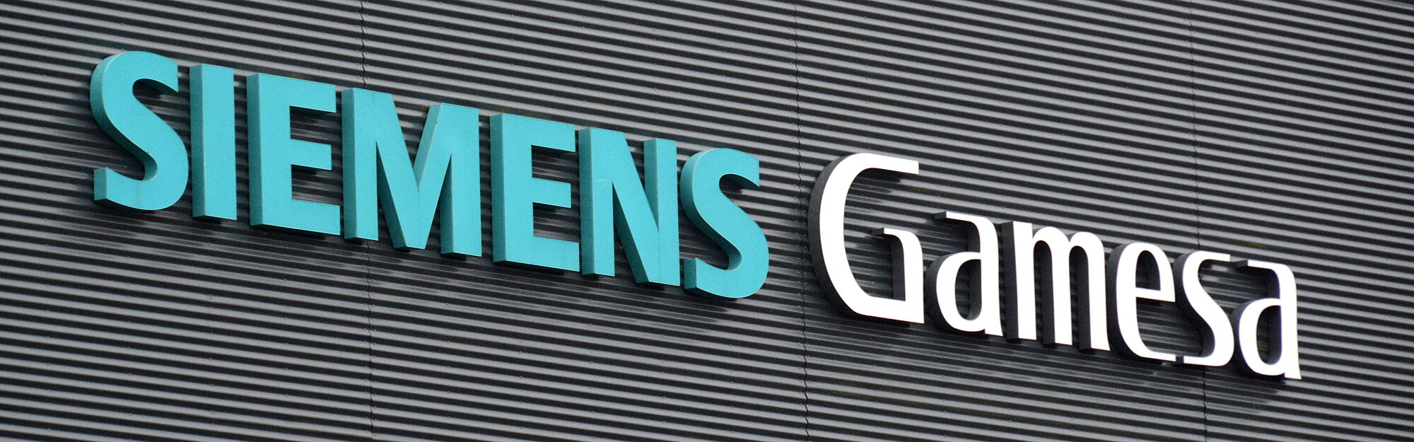 Siemens Gamesa Renewable Energy, case, fotogrammetri, optisk koordinatmåling, TRITOP