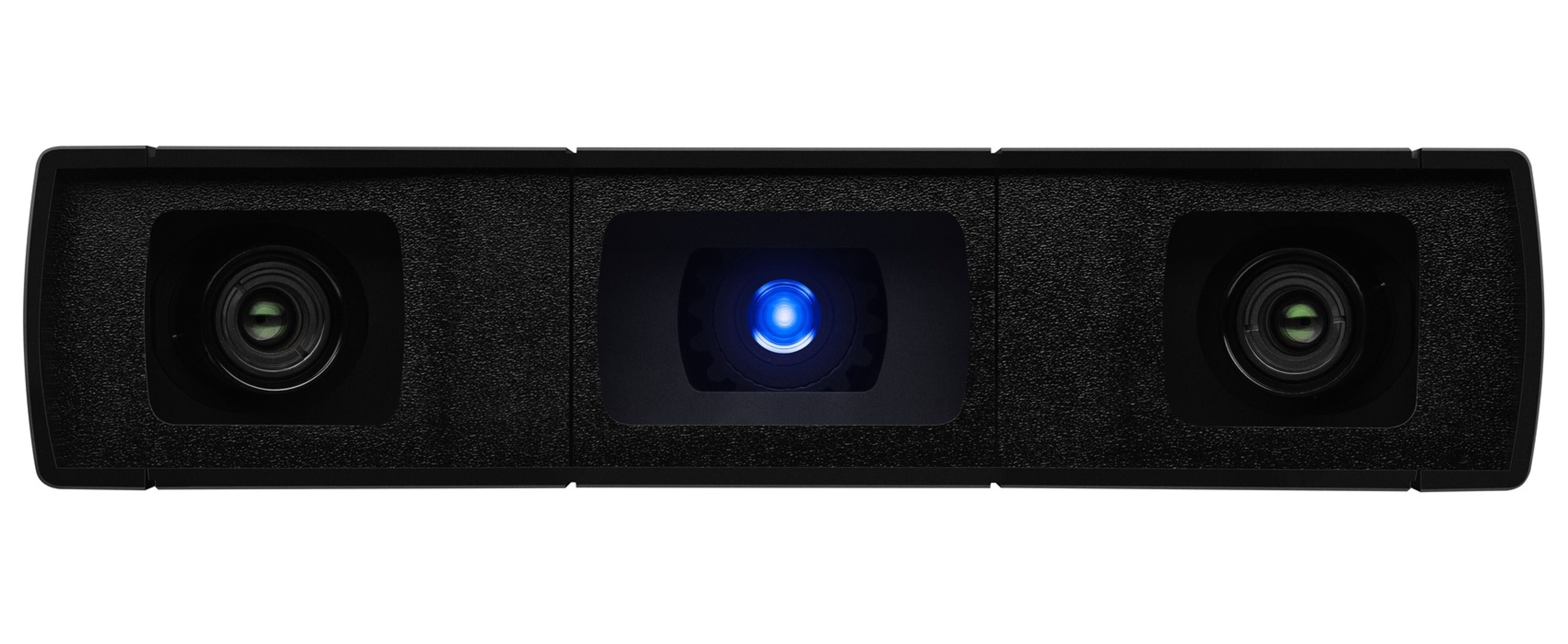 [Translate to English:] GOM Scan 1