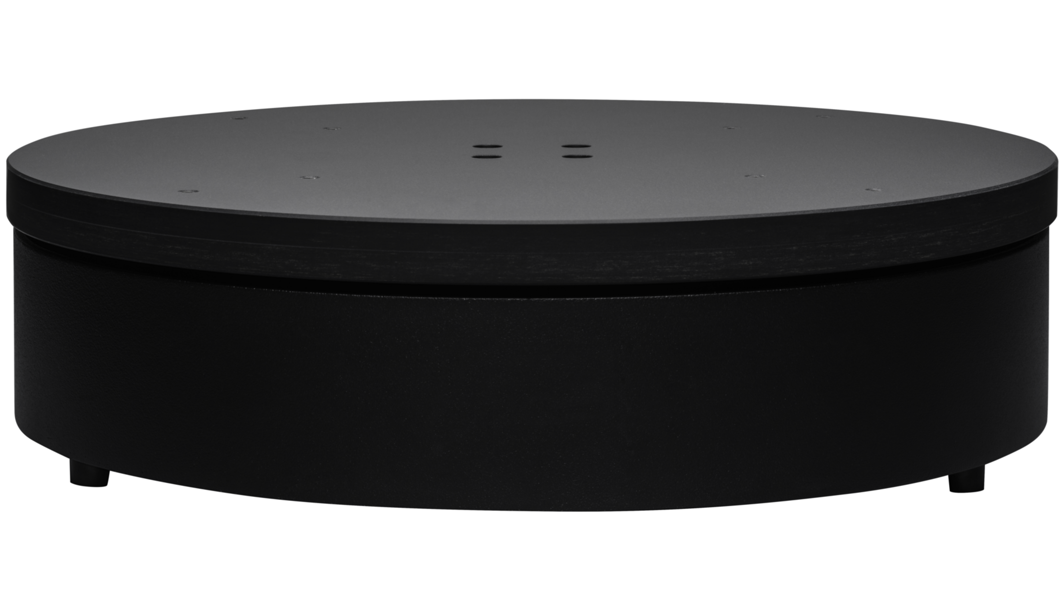 ROT 350, automated turntable