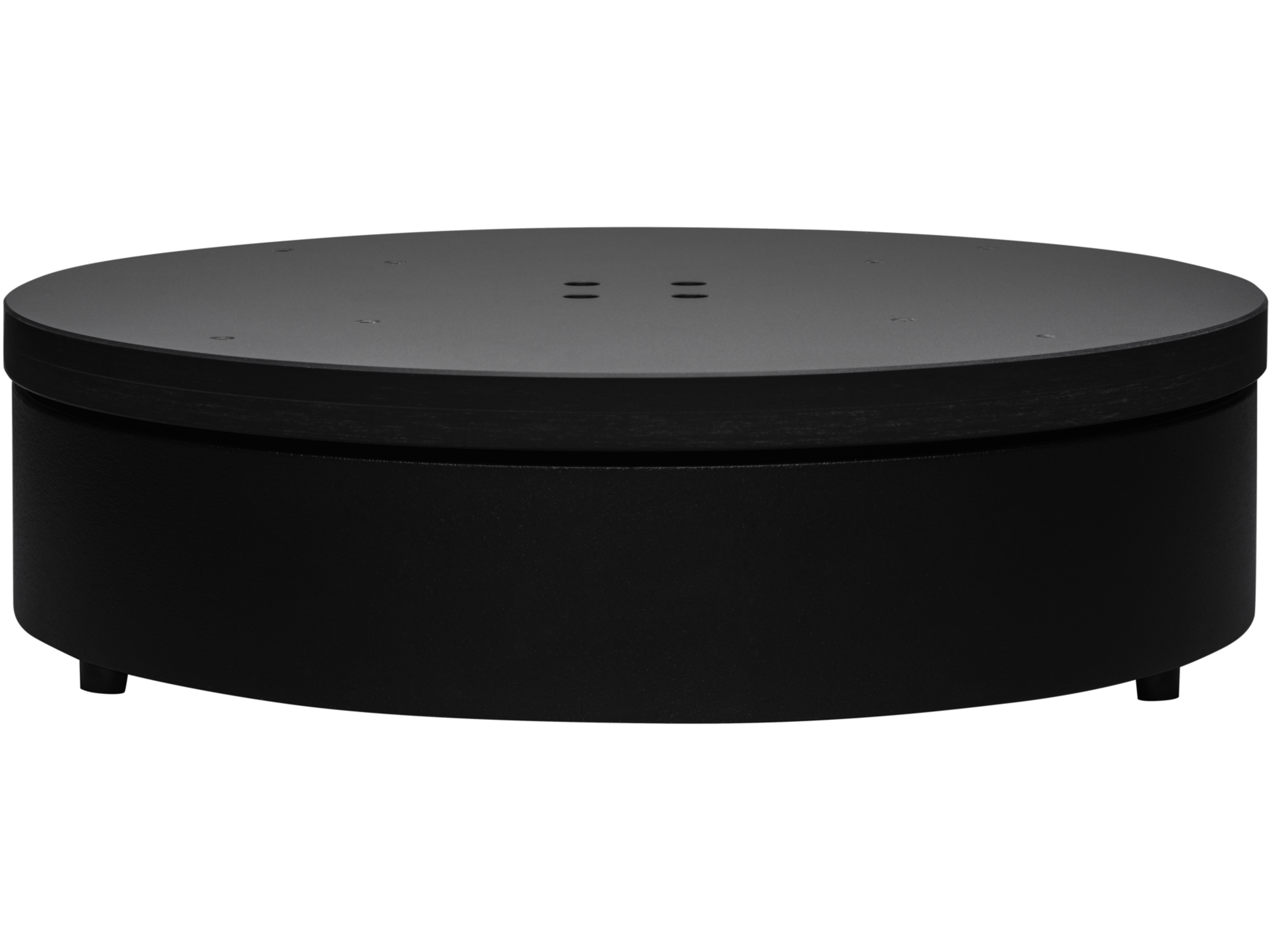 ROT 350, automatiseret rotationsbord