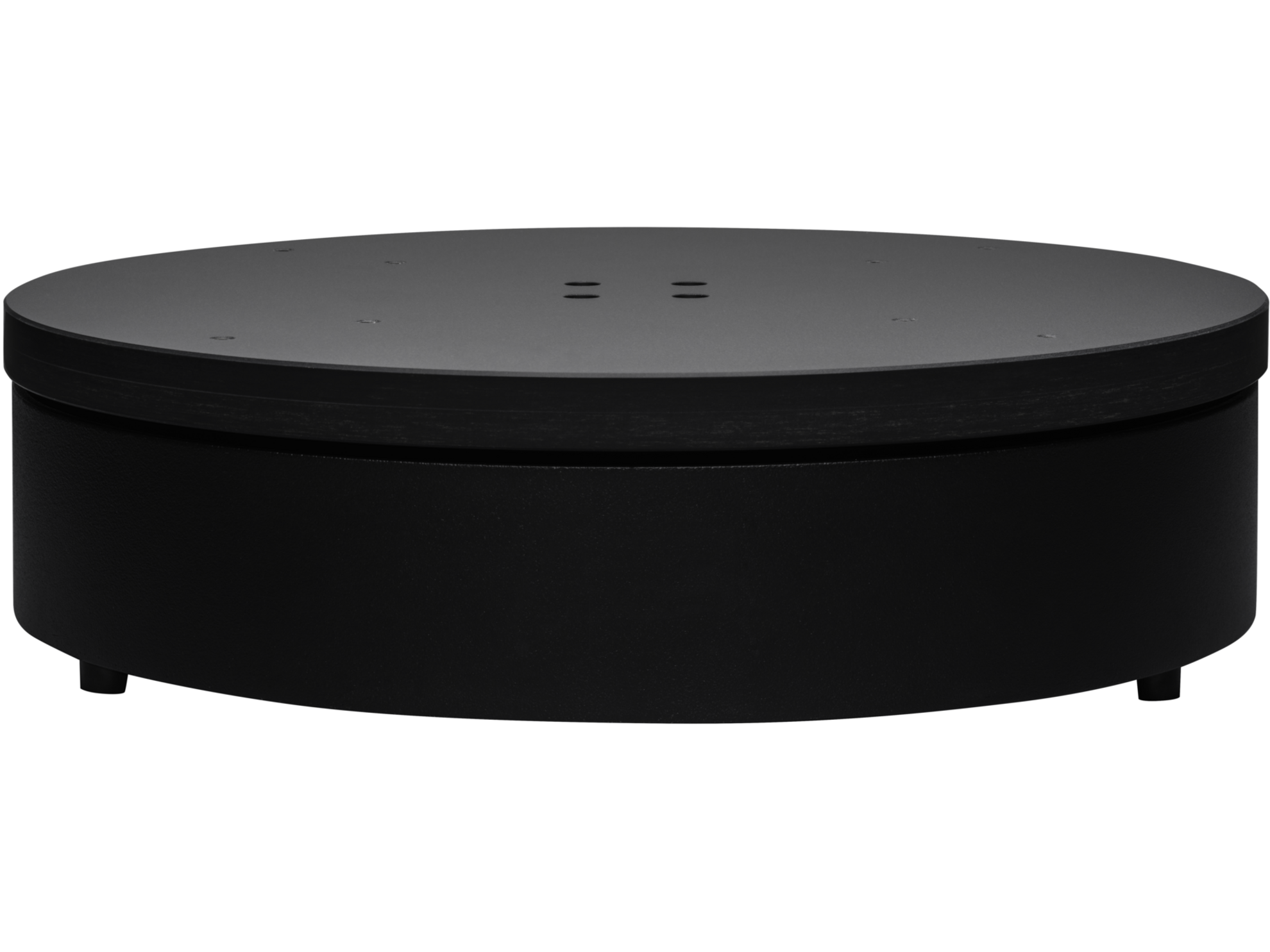 ROT 350, automatiseret rotationsbord