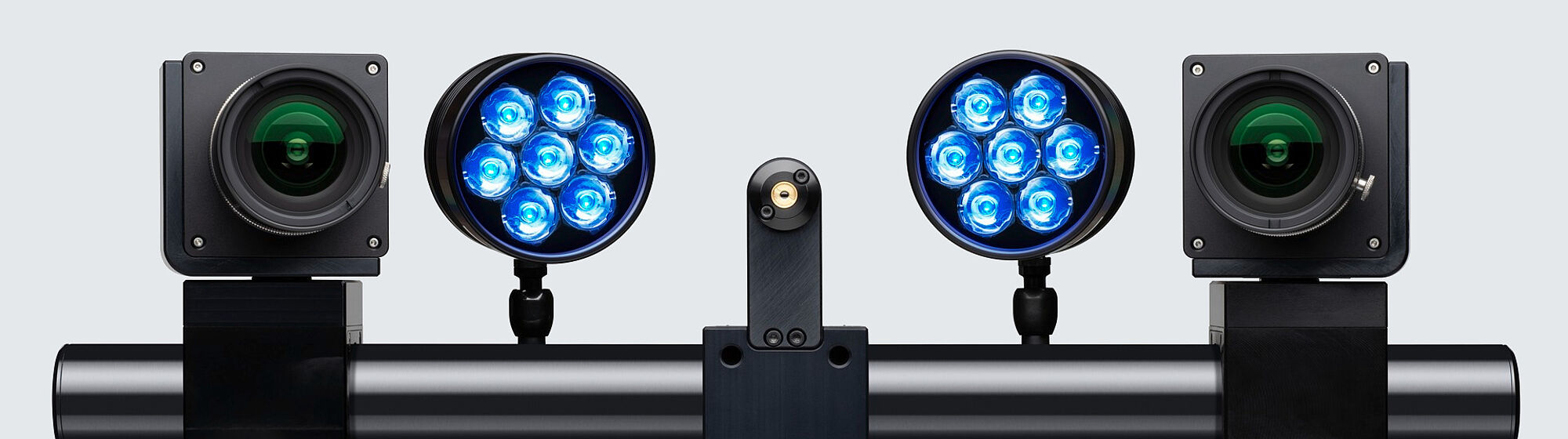 Deformationsanalyse, bevægelsesanalyse, ARAMIS 