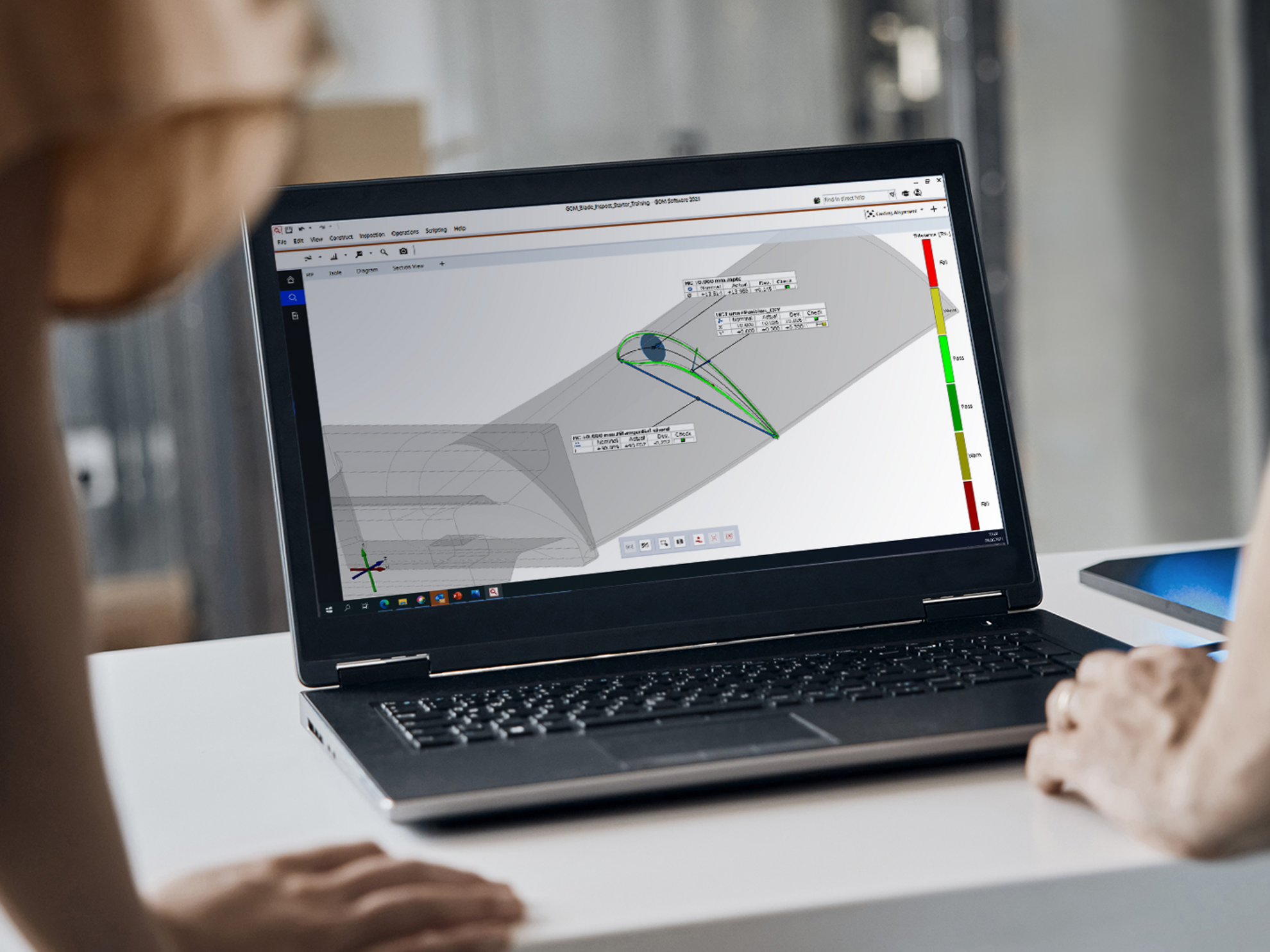 Uddannelse, åbne kurser