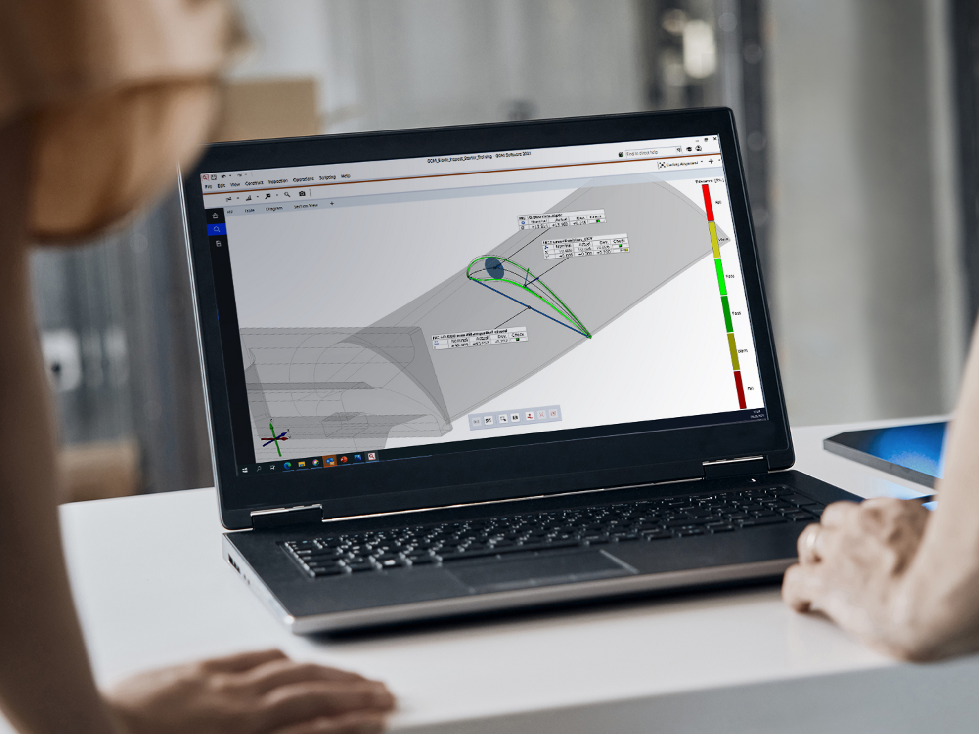 åbne kurser, uddannelse